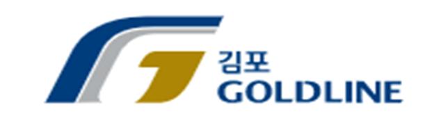 김포골드라인