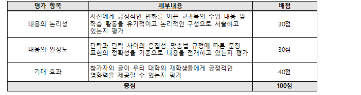 침꿈힘(2)