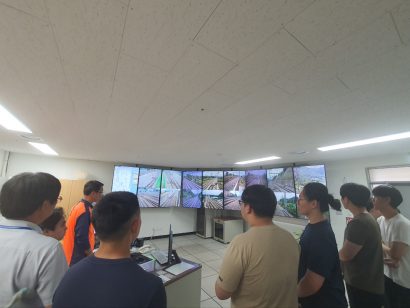 KakaoTalk_20250611_091841011_04