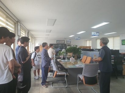 KakaoTalk_20250611_091841011_06