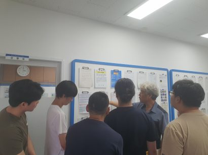 KakaoTalk_20250611_091841011_08