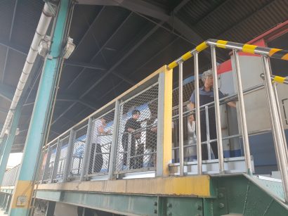 KakaoTalk_20250611_091841011_11