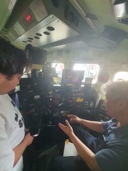 KakaoTalk_20250611_091841011_12