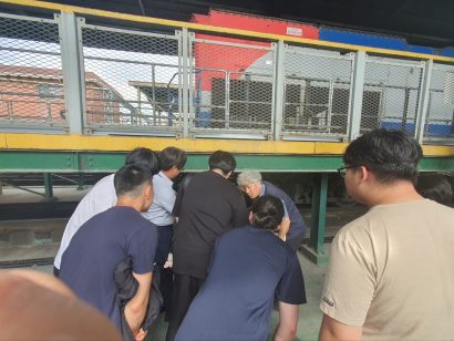 KakaoTalk_20250611_091841011_13