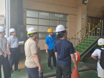 KakaoTalk_20250611_091841011_15