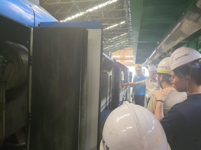 KakaoTalk_20250611_091841011_16