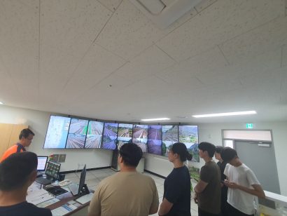 KakaoTalk_20250611_091841011_17