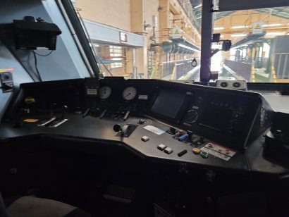 KakaoTalk_20250612_150158636_01