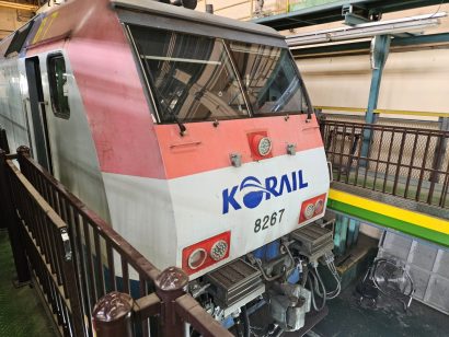 KakaoTalk_20250612_150158636_02