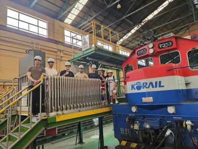 KakaoTalk_20250612_150158636_03