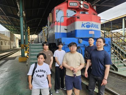 KakaoTalk_20250612_150158636_04