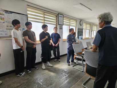 KakaoTalk_20250612_150158636_05