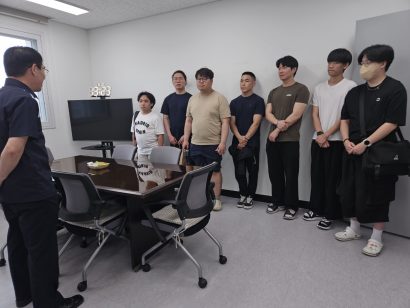 KakaoTalk_20250612_150158636_06