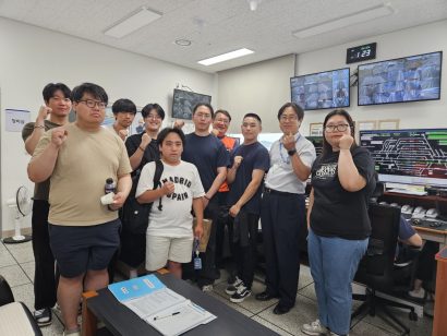 KakaoTalk_20250612_150158636_07