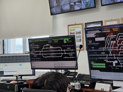 KakaoTalk_20250612_150158636_08