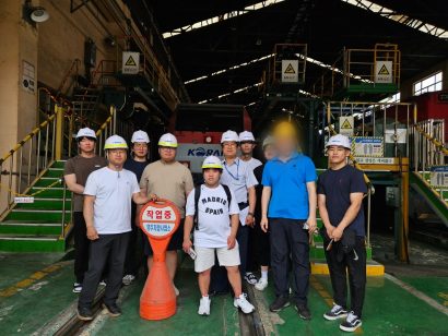 KakaoTalk_20250612_160805802