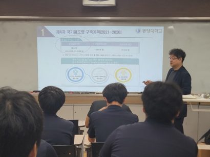 KakaoTalk_20250821_164011561