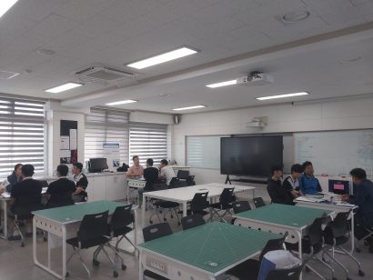 KakaoTalk_20250827_161435652_01