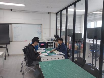 KakaoTalk_20250827_161435652_02