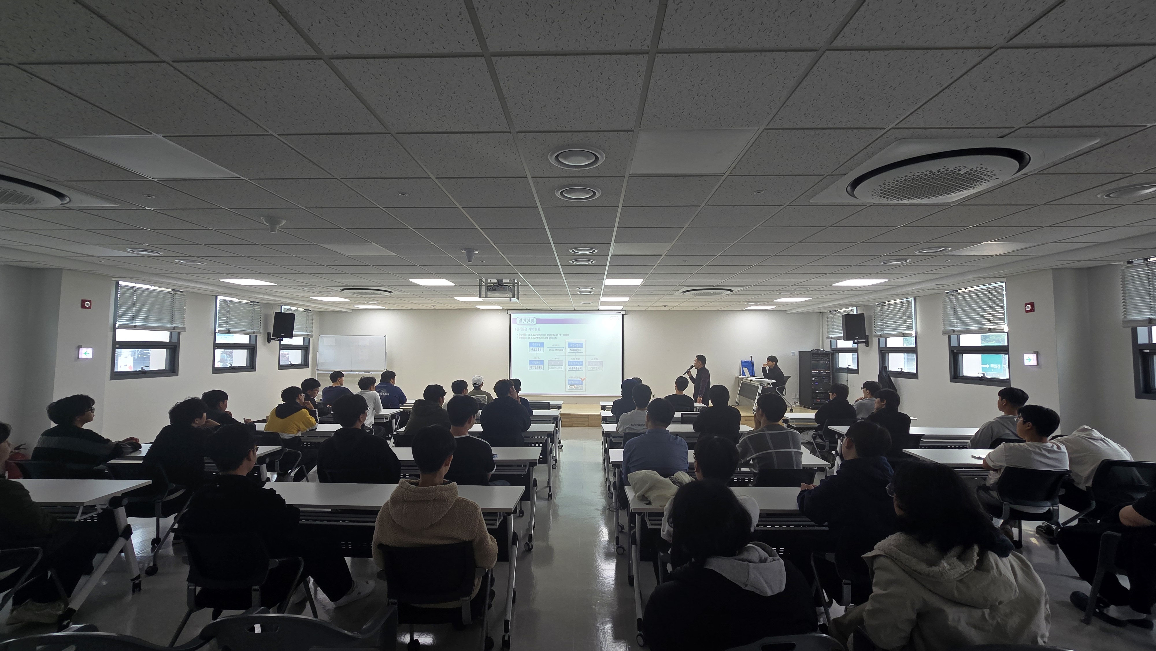 KakaoTalk_20251031_133654365_14