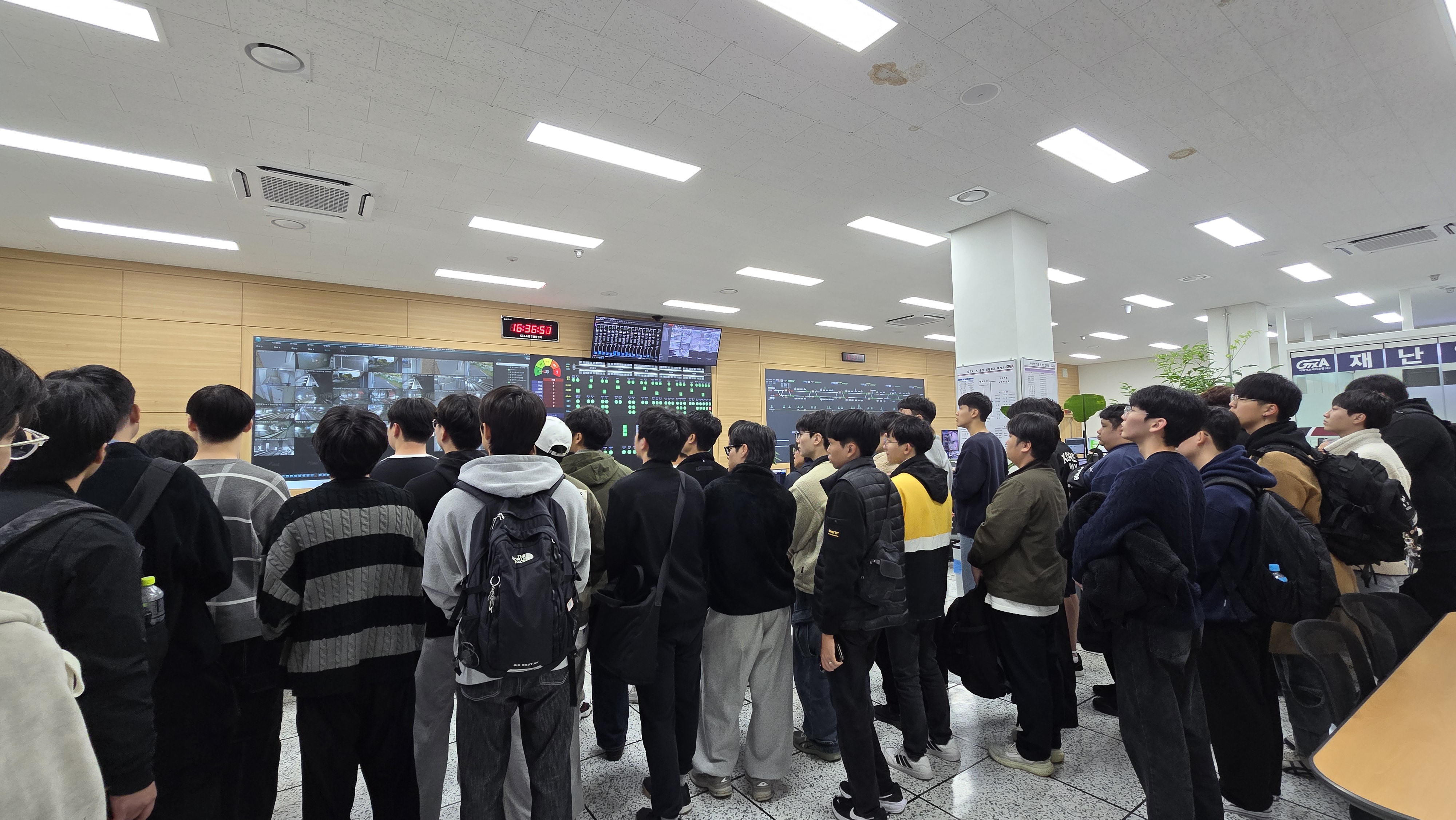 KakaoTalk_20251031_133915992_10