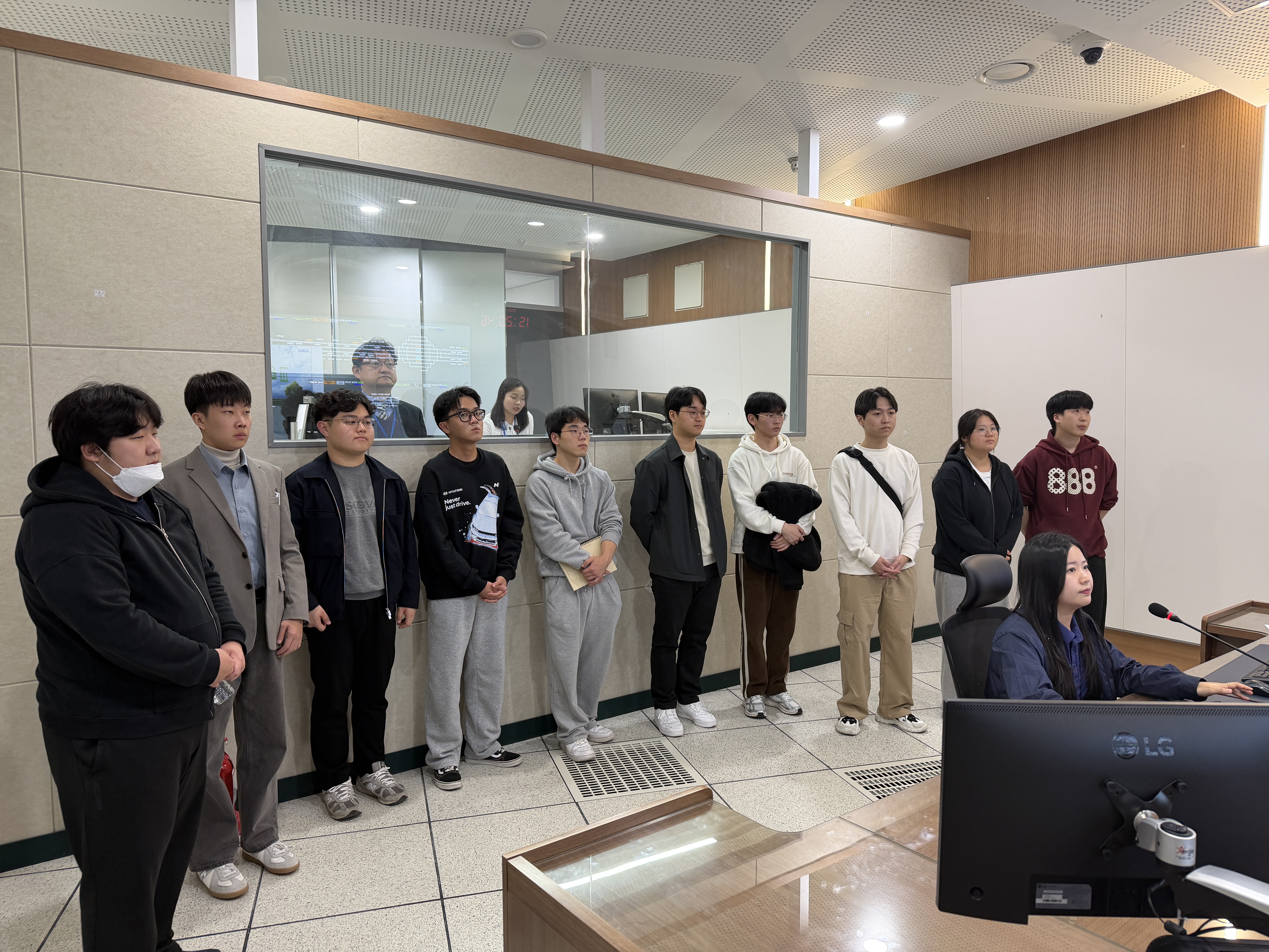 KakaoTalk_20251112_101755518_09