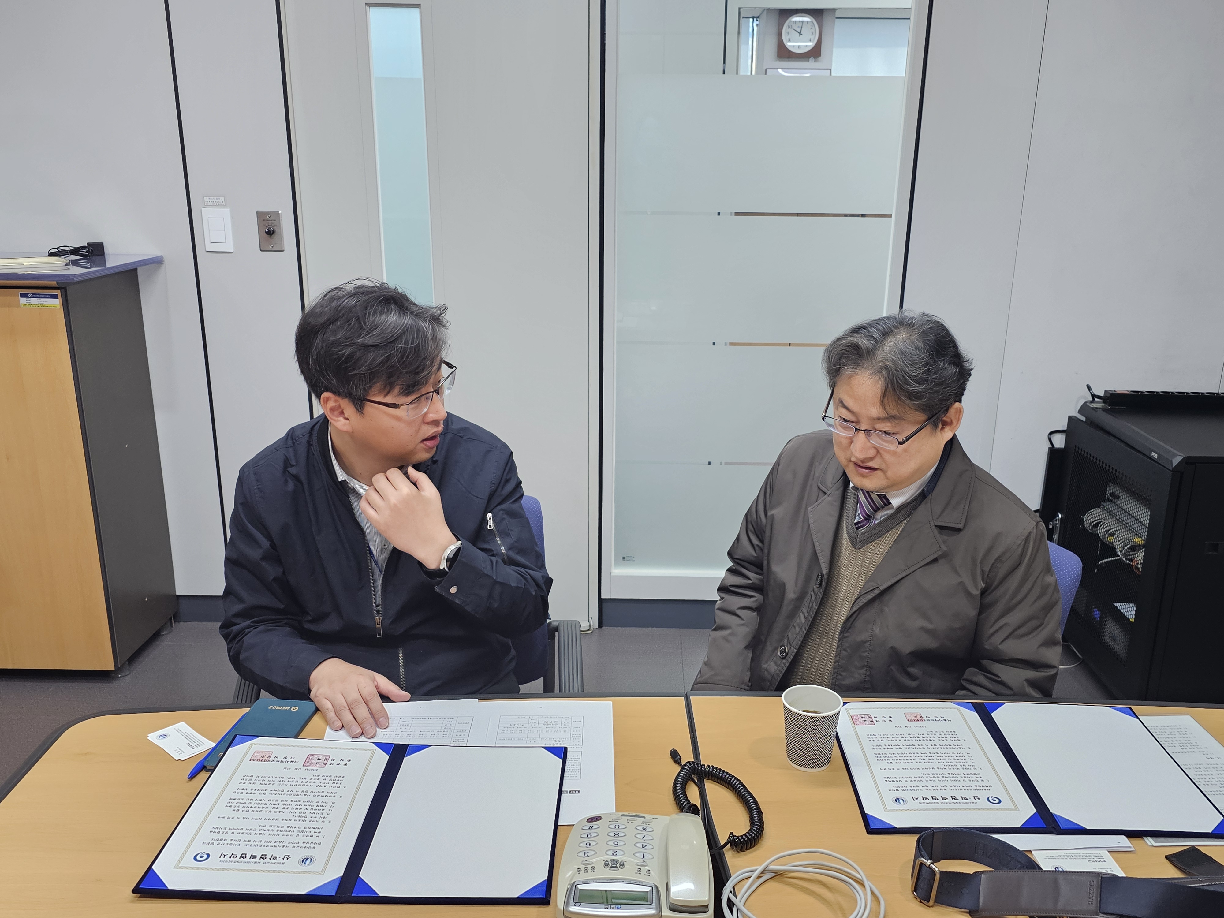 KakaoTalk_20251121_134135341_01