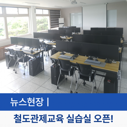 팝업1