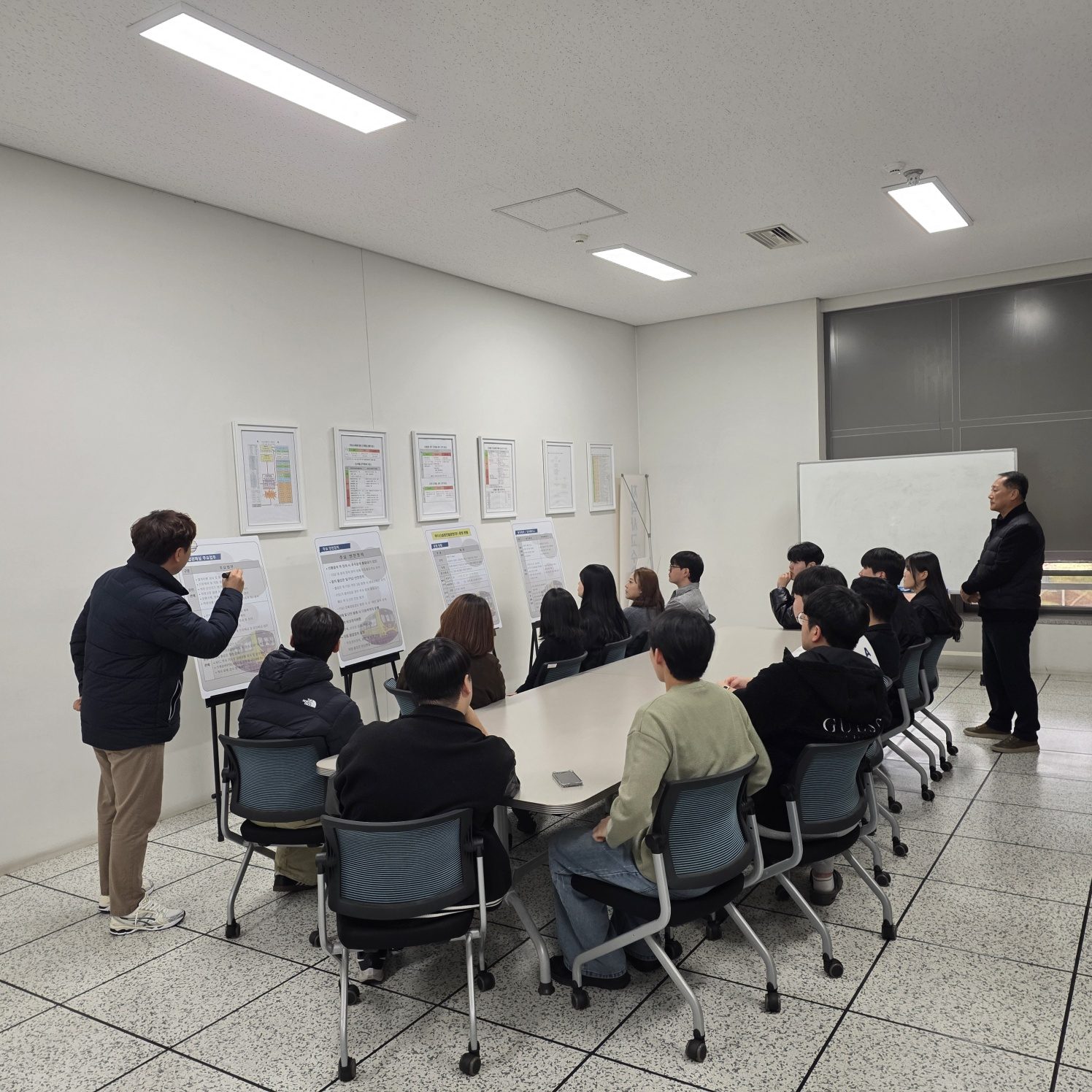 서울교통공사 제2관제센터 탐방_2.jpg