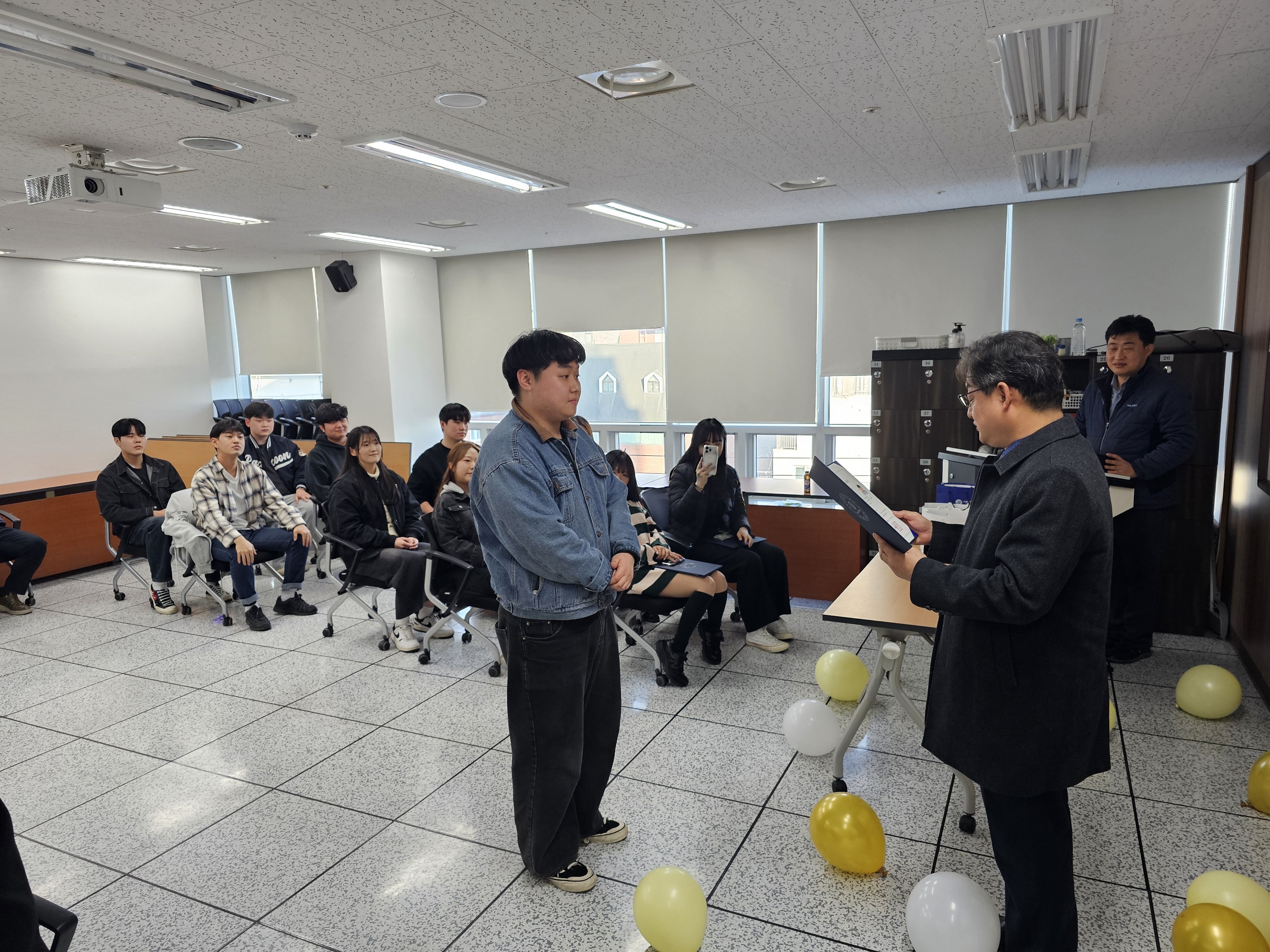 철도교통관제자격증명 교육 수료 (1).jpg