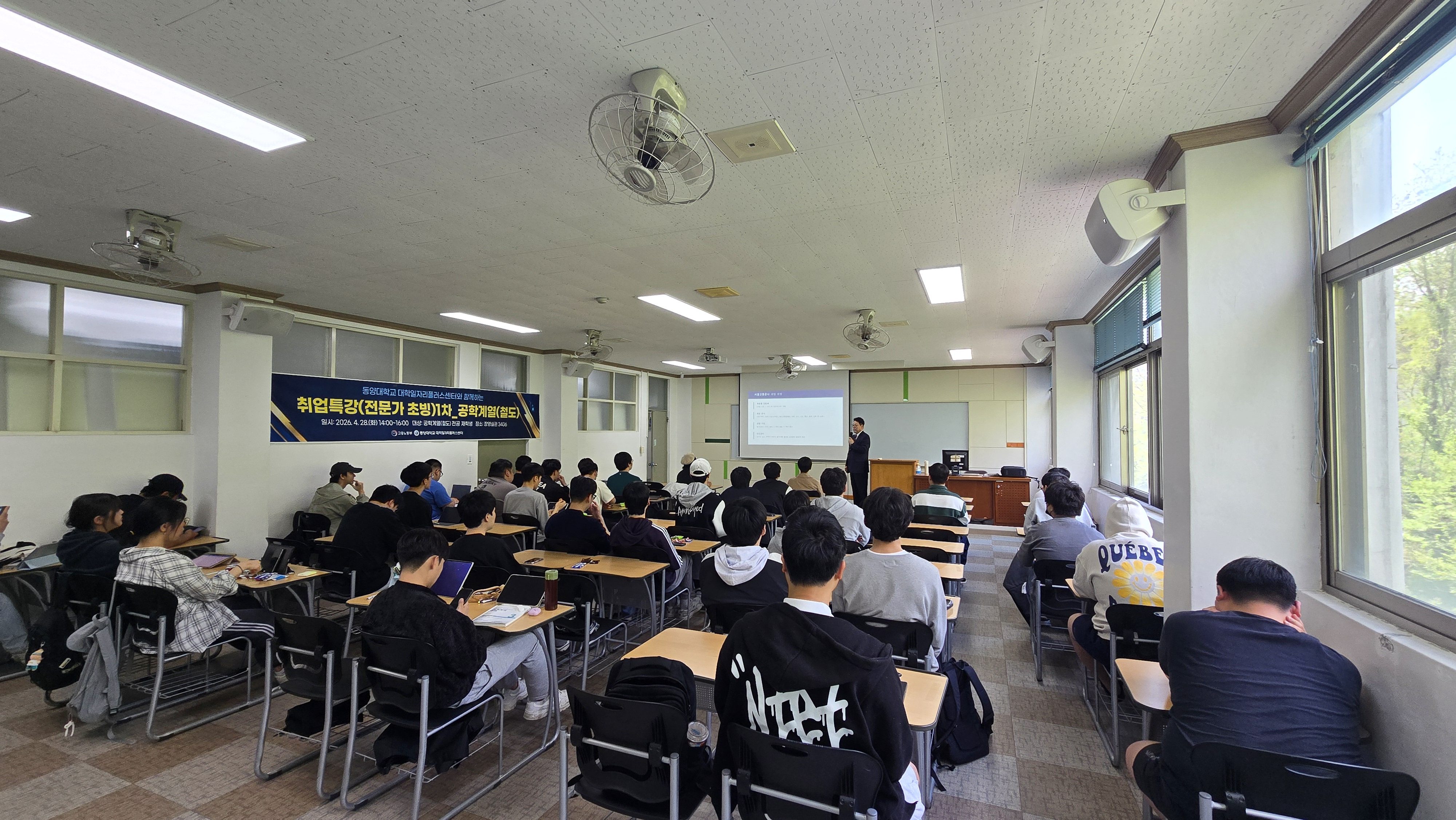KakaoTalk_20260428_160904422_14.jpg