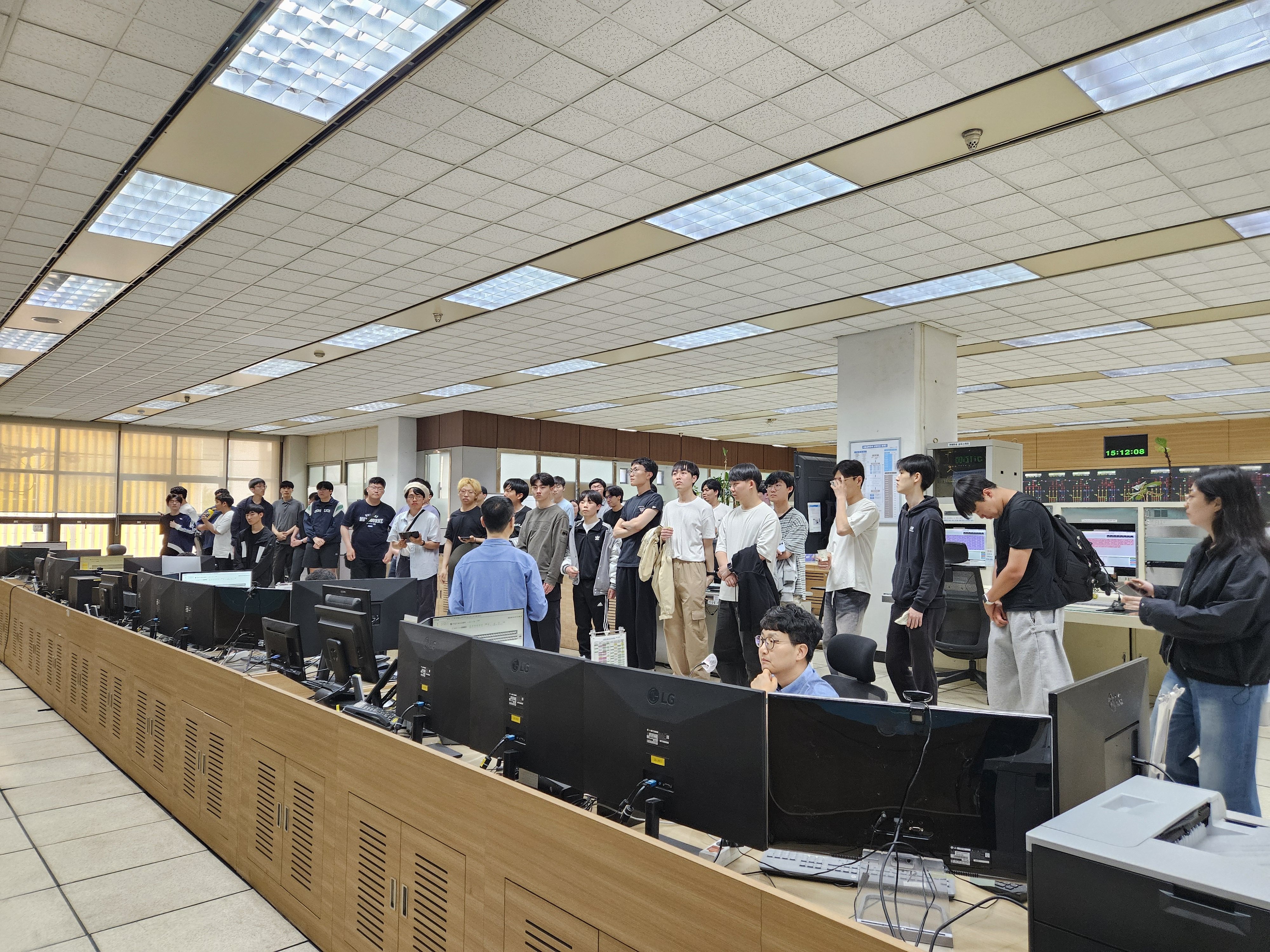 KakaoTalk_20260514_175510642.jpg