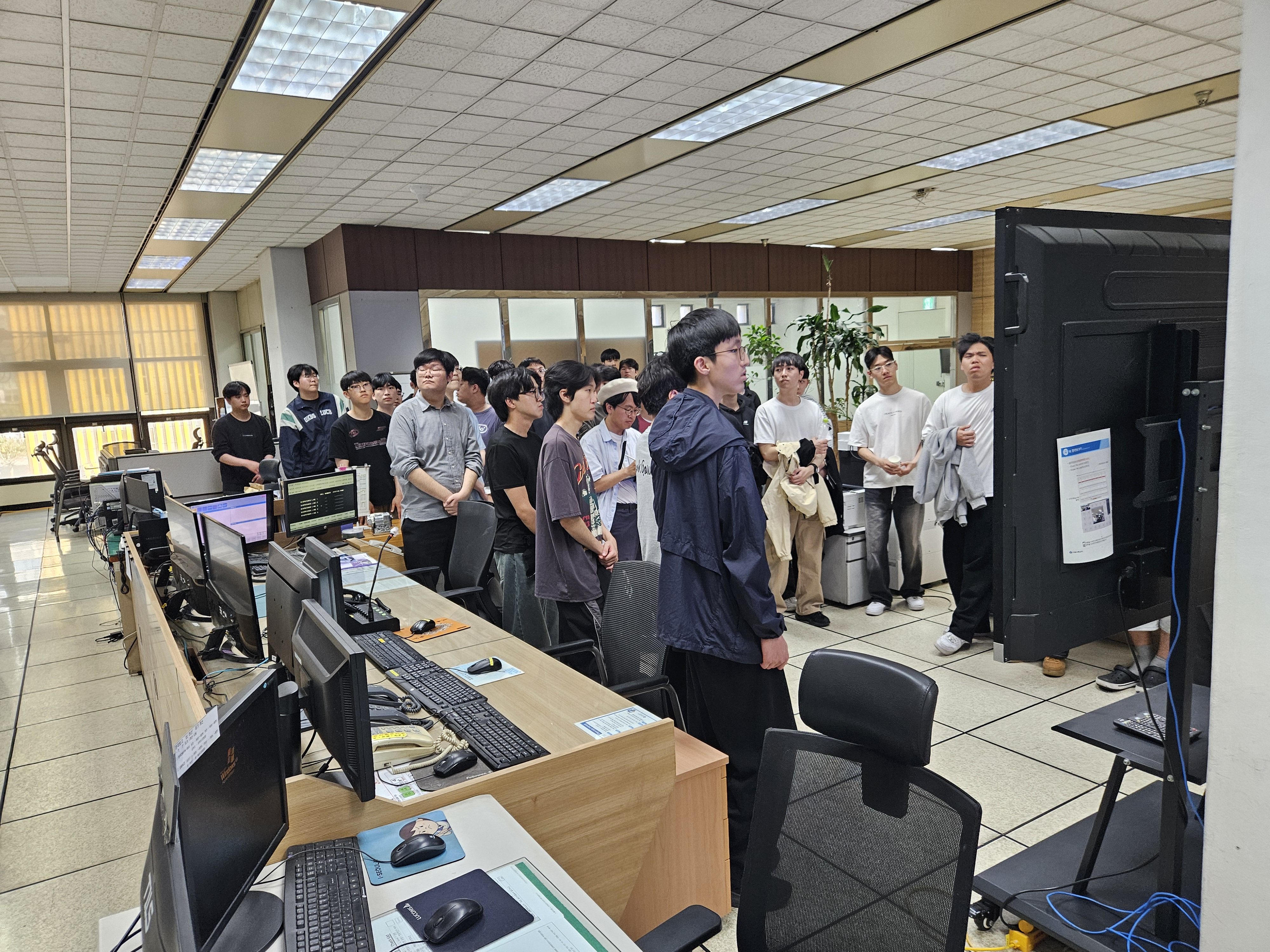 KakaoTalk_20260514_175510642_01.jpg