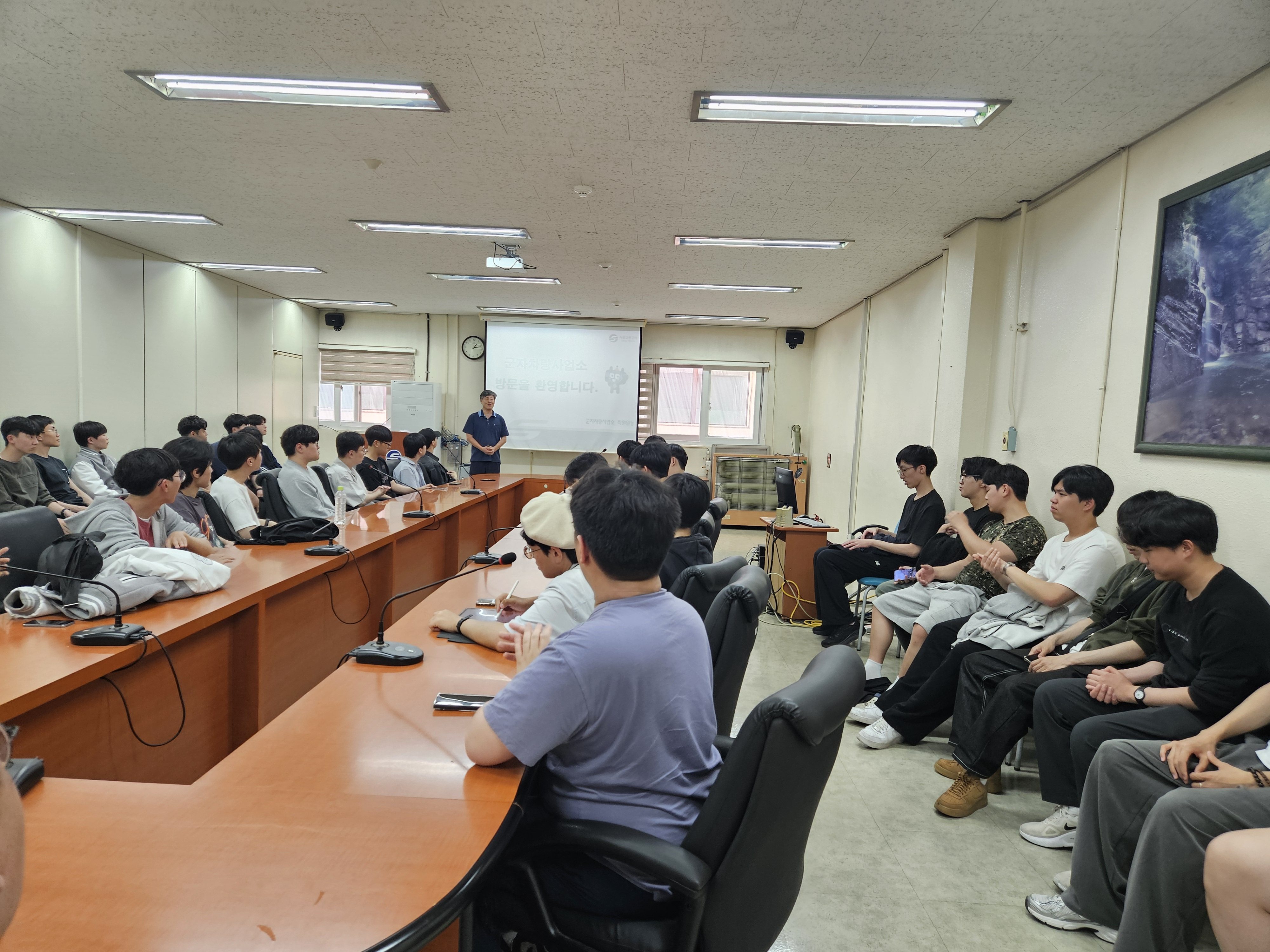 KakaoTalk_20260514_175510642_09.jpg