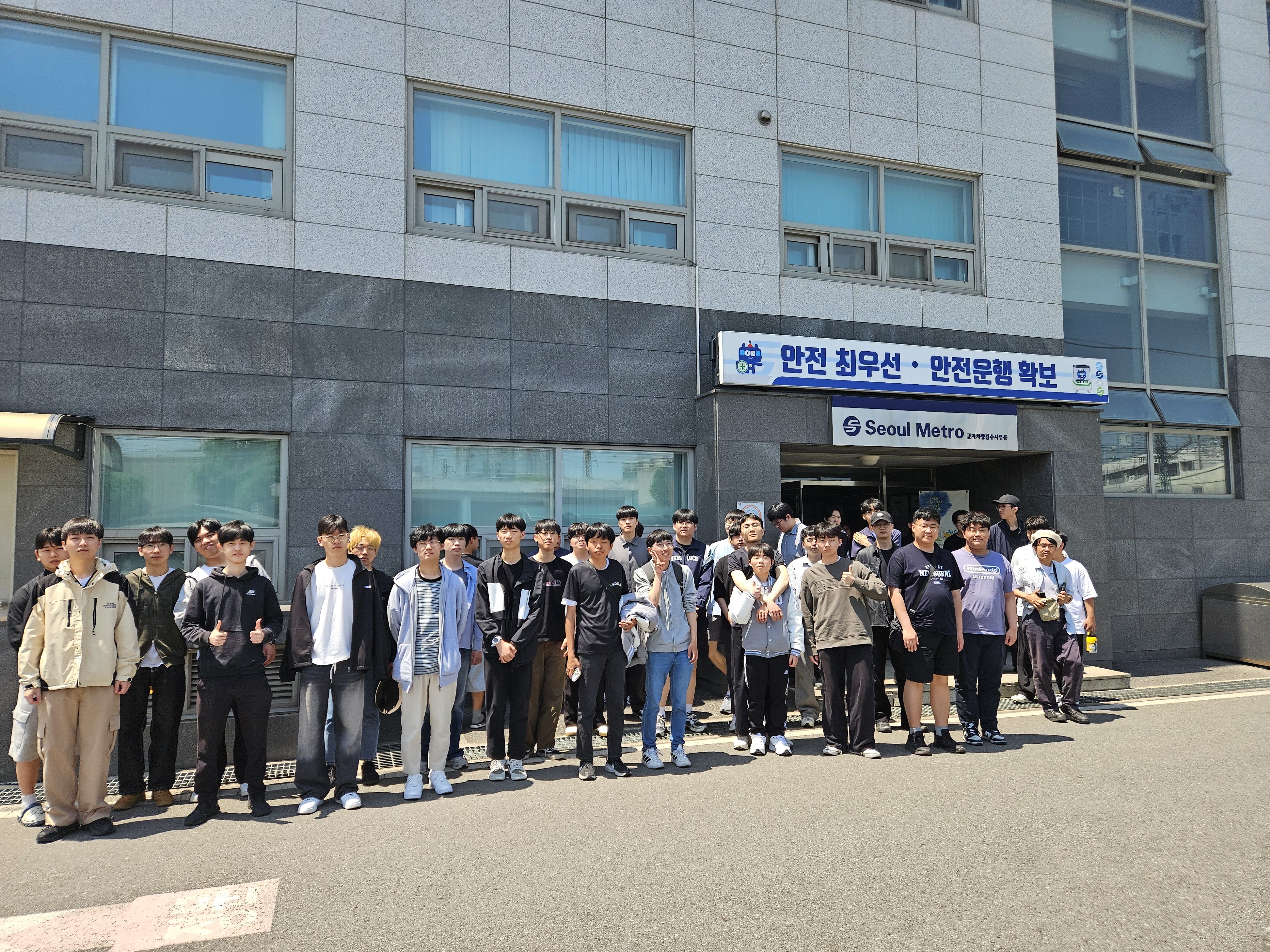 KakaoTalk_20260514_175510642_10.jpg