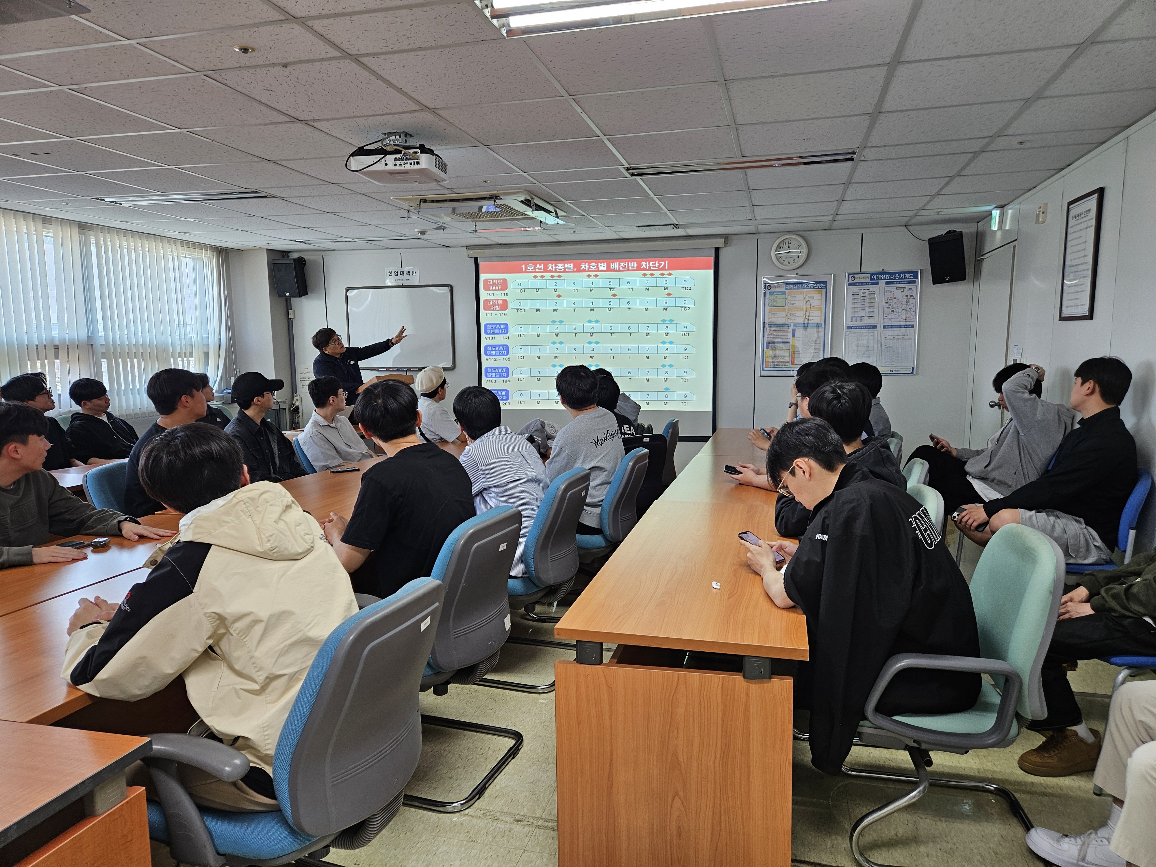 KakaoTalk_20260514_175510642_11.jpg