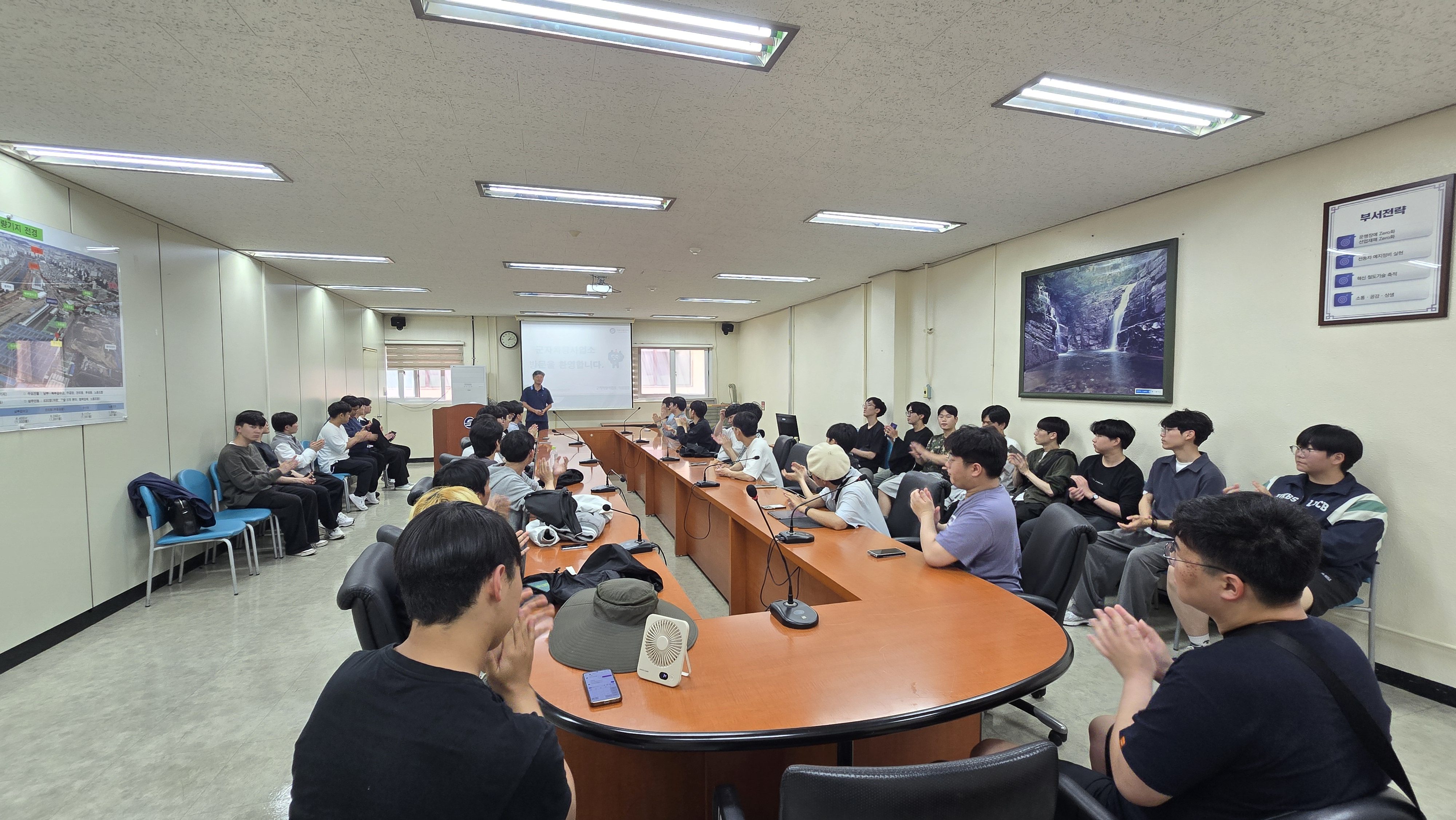 KakaoTalk_20260514_182811822_01.jpg