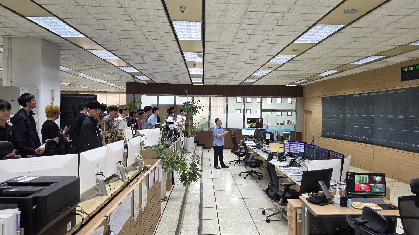 KakaoTalk_20260514_182811822_02.jpg