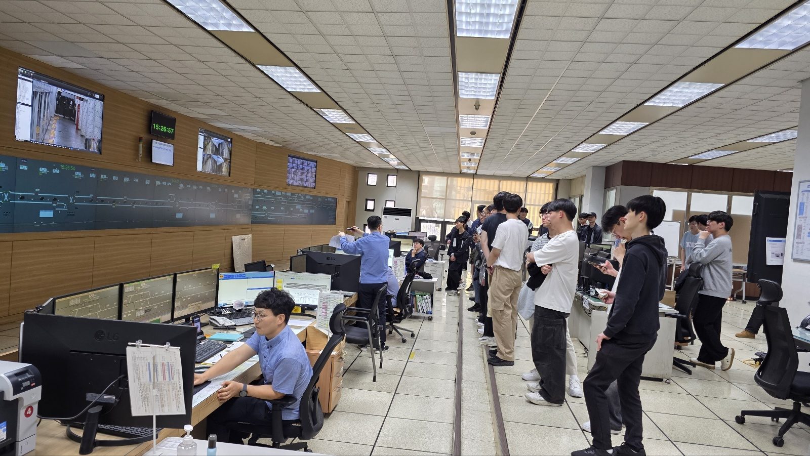 KakaoTalk_20260514_182811822_04.jpg