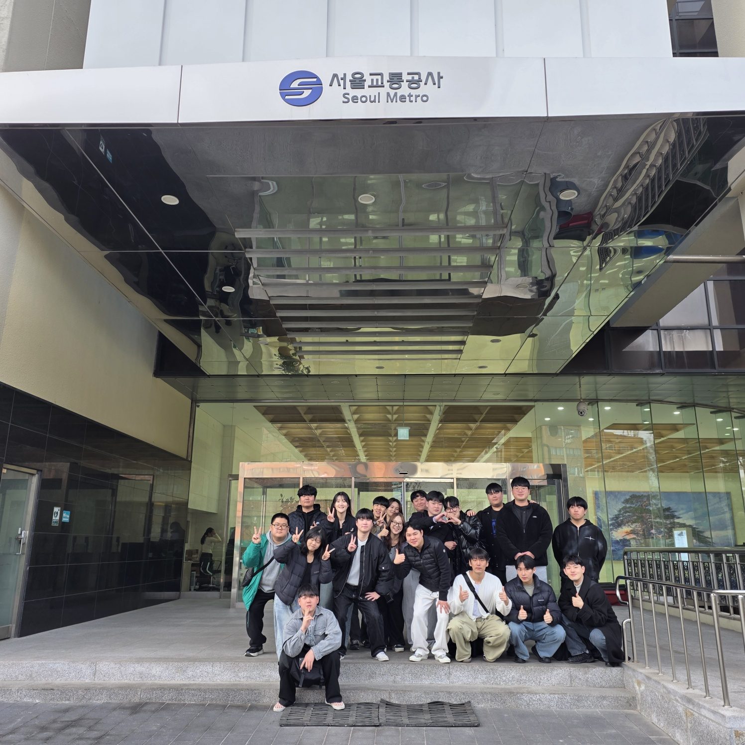 서울교통공사 제2관제센터 탐방.jpg